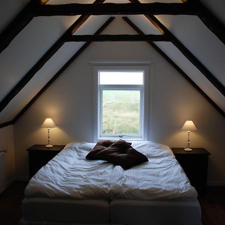 Grand Guesthouse Gardakot Esterno foto