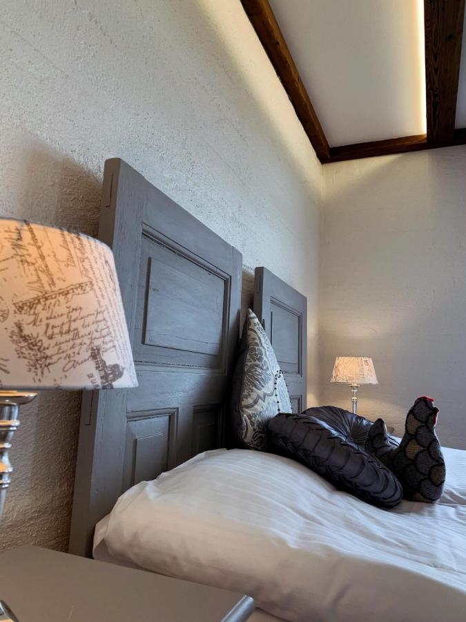 Grand Guesthouse Gardakot Esterno foto