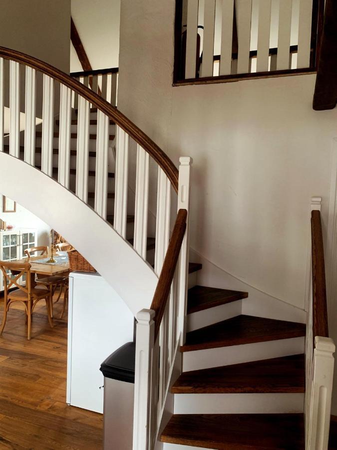 Grand Guesthouse Gardakot Esterno foto