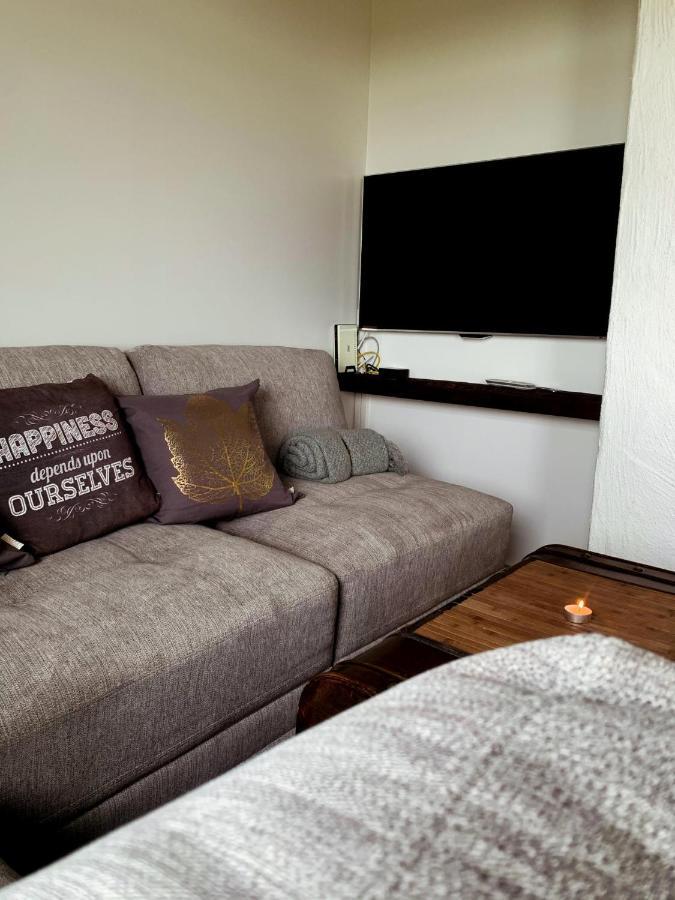 Grand Guesthouse Gardakot Esterno foto