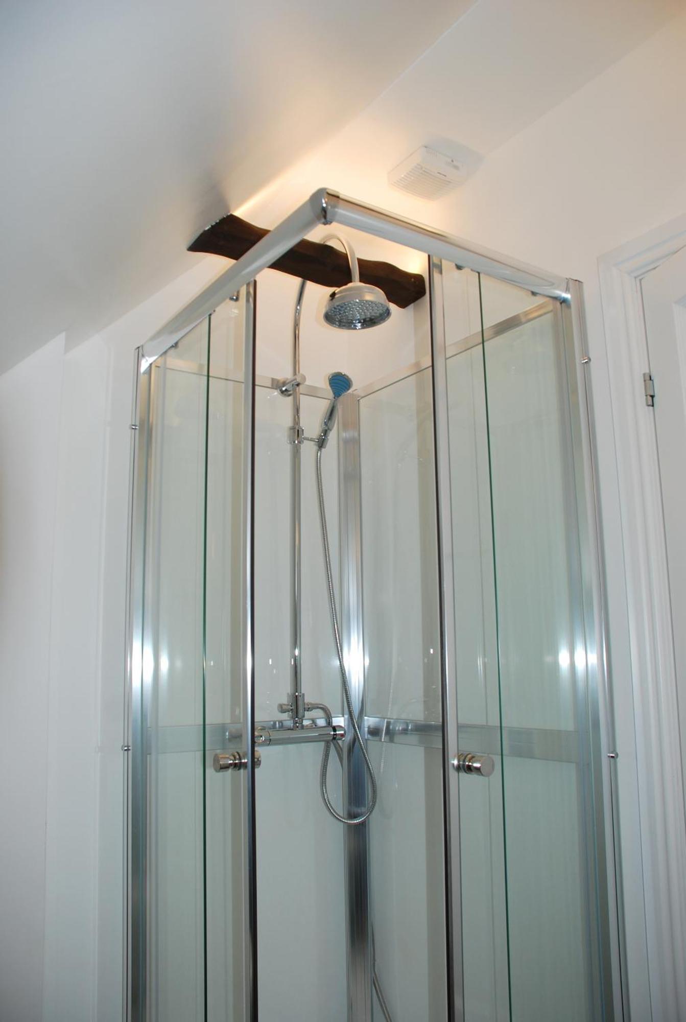 Grand Guesthouse Gardakot Esterno foto