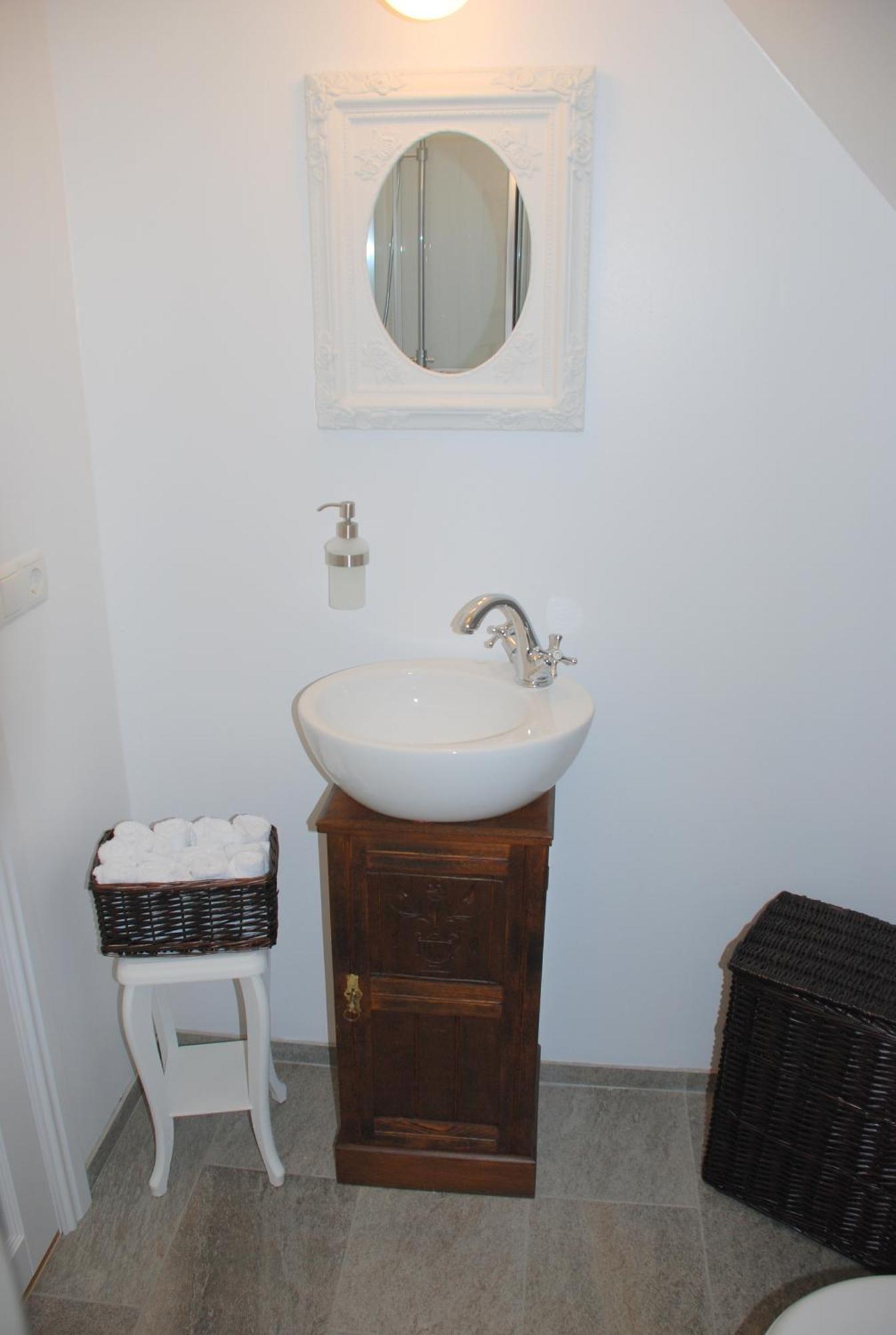 Grand Guesthouse Gardakot Esterno foto