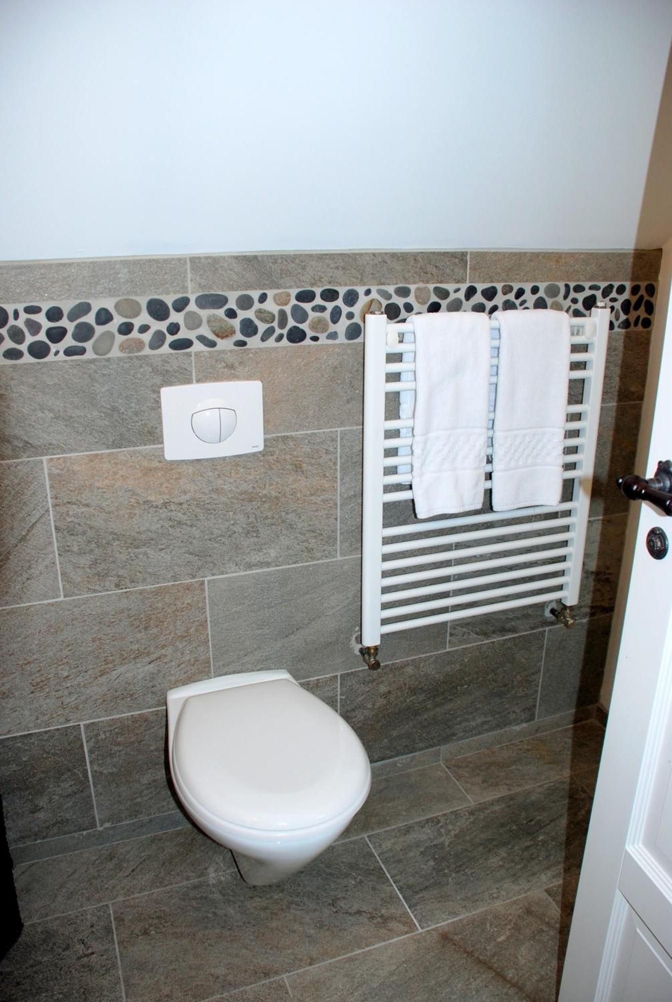 Grand Guesthouse Gardakot Esterno foto