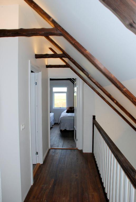 Grand Guesthouse Gardakot Esterno foto
