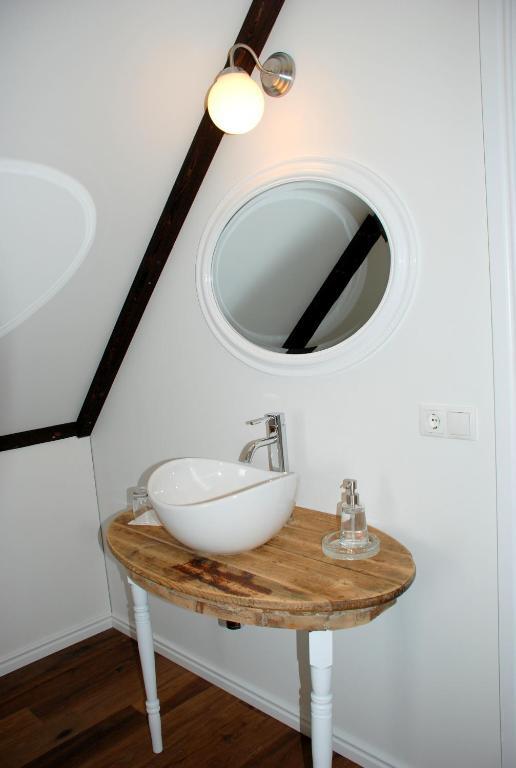 Grand Guesthouse Gardakot Esterno foto